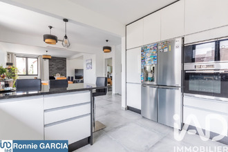 achat maison morsang-sur-orge 91390