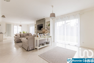 achat maison morsang-sur-orge 91390