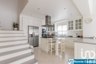 achat maison morsang-sur-orge 91390