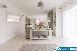 achat maison morsang-sur-orge 91390