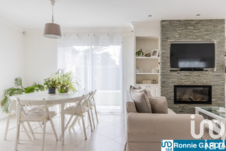 achat maison morsang-sur-orge 91390