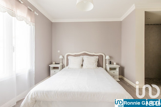 achat maison morsang-sur-orge 91390