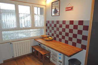 achat maison morsang-sur-orge 91390