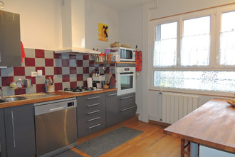 achat maison morsang-sur-orge 91390