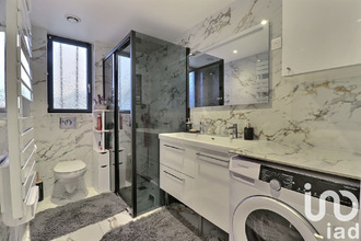 achat maison morsang-sur-orge 91390