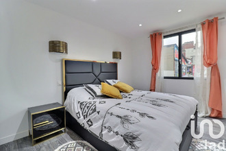 achat maison morsang-sur-orge 91390