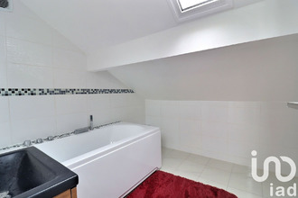 achat maison morsang-sur-orge 91390