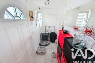 achat maison morsang-sur-orge 91390