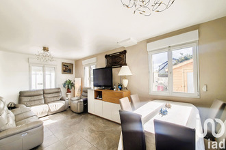 achat maison morsang-sur-orge 91390