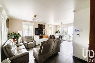 achat maison morsang-sur-orge 91390