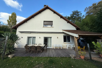 achat maison morsang-sur-orge 91390