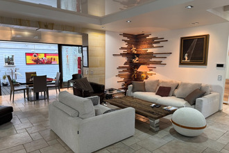 achat maison morsang-sur-orge 91390