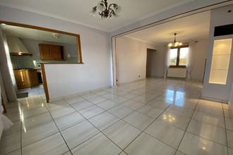 achat maison morsang-sur-orge 91390