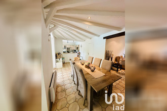 achat maison morsang-sur-orge 91390