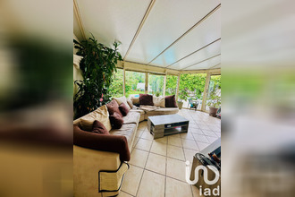 achat maison morsang-sur-orge 91390