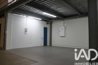 achat maison morsang-sur-orge 91390