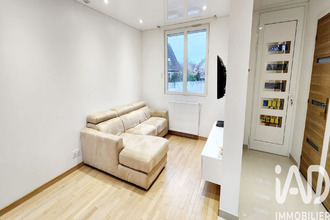 achat maison morsang-sur-orge 91390