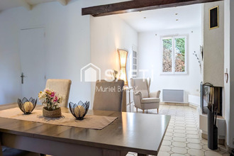 achat maison morsang-sur-orge 91390