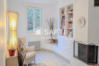 achat maison morsang-sur-orge 91390