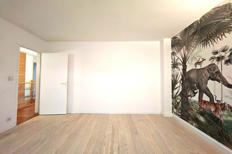 achat maison morsang-sur-orge 91390