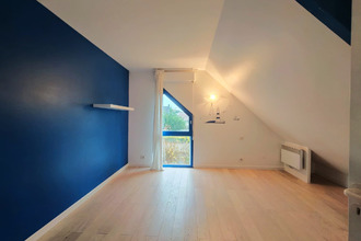 achat maison morsang-sur-orge 91390