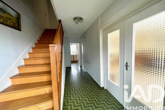 achat maison morsang-sur-orge 91390