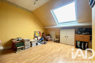 achat maison morsang-sur-orge 91390