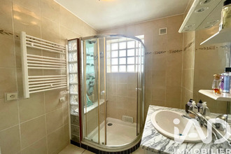 achat maison morsang-sur-orge 91390