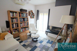 achat maison morsang-sur-orge 91390