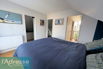 achat maison morsang-sur-orge 91390