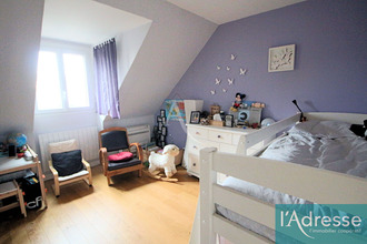 achat maison morsang-sur-orge 91390