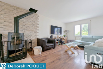 achat maison morsang-sur-orge 91390