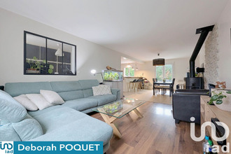 achat maison morsang-sur-orge 91390