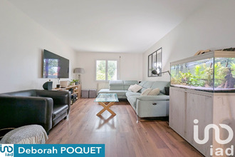 achat maison morsang-sur-orge 91390