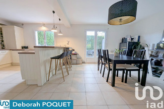 achat maison morsang-sur-orge 91390