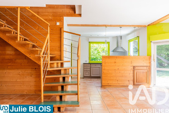 achat maison morsang-sur-orge 91390