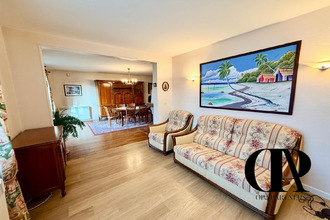 achat maison morsang-sur-orge 91390