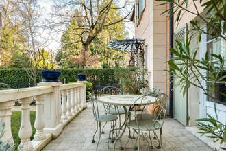 achat maison morsang-sur-orge 91390