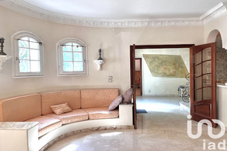 achat maison morsang-sur-orge 91390