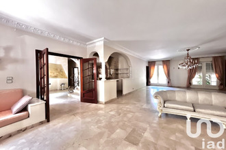 achat maison morsang-sur-orge 91390