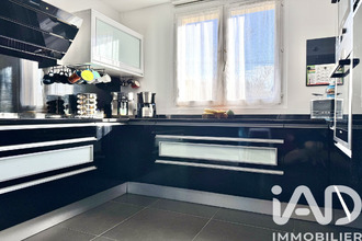 achat maison morsang-sur-orge 91390