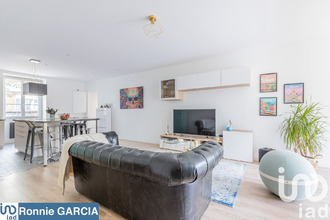 achat maison morsang-sur-orge 91390