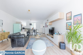 achat maison morsang-sur-orge 91390