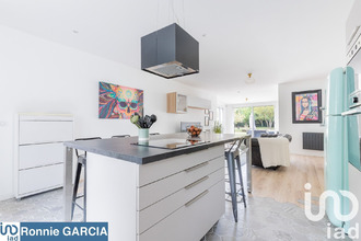 achat maison morsang-sur-orge 91390