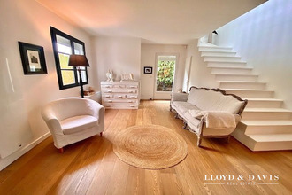 achat maison morsang-sur-orge 91390