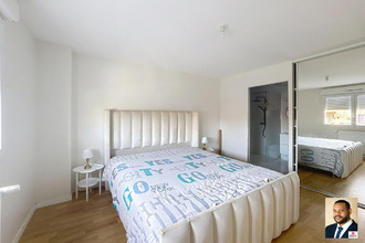 achat maison morsang-sur-orge 91390