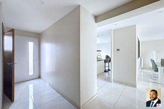 achat maison morsang-sur-orge 91390