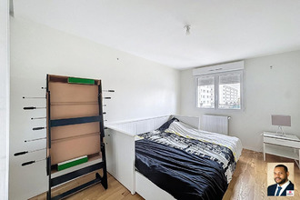 achat maison morsang-sur-orge 91390