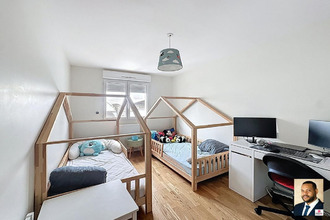 achat maison morsang-sur-orge 91390