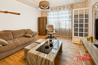 achat maison morsang-sur-orge 91390